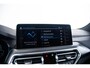BMW X3 xDrive30e High Executive M Sport - Trekhaak - Panoramadak - Active Cruise Control - Head up - Harman Kardon - Elektrisch verstelbare/verwarmde voorstoelen - actieve stoelventilatie - Stuurwielrand verwarmd -
