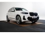 BMW X3 xDrive30e High Executive M Sport - Trekhaak - Panoramadak - Active Cruise Control - Head up - Harman Kardon - Elektrisch verstelbare/verwarmde voorstoelen - actieve stoelventilatie - Stuurwielrand verwarmd -