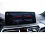 BMW X3 xDrive30e High Executive M Sport - Trekhaak - Panoramadak - Active Cruise Control - Head up - Harman Kardon - Elektrisch verstelbare/verwarmde voorstoelen - actieve stoelventilatie - Stuurwielrand verwarmd -