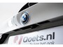 BMW X3 xDrive30e High Executive M Sport - Trekhaak - Panoramadak - Active Cruise Control - Head up - Harman Kardon - Elektrisch verstelbare/verwarmde voorstoelen - actieve stoelventilatie - Stuurwielrand verwarmd -