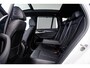 BMW X3 xDrive30e High Executive M Sport - Trekhaak - Panoramadak - Active Cruise Control - Head up - Harman Kardon - Elektrisch verstelbare/verwarmde voorstoelen - actieve stoelventilatie - Stuurwielrand verwarmd -