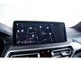 BMW X3 xDrive30e High Executive M Sport - Trekhaak - Panoramadak - Active Cruise Control - Head up - Harman Kardon - Elektrisch verstelbare/verwarmde voorstoelen - actieve stoelventilatie - Stuurwielrand verwarmd -