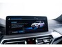 BMW X3 xDrive30e High Executive M Sport - Trekhaak - Panoramadak - Active Cruise Control - Head up - Harman Kardon - Elektrisch verstelbare/verwarmde voorstoelen - actieve stoelventilatie - Stuurwielrand verwarmd -