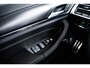 BMW X3 xDrive30e High Executive M Sport - Trekhaak - Panoramadak - Active Cruise Control - Head up - Harman Kardon - Elektrisch verstelbare/verwarmde voorstoelen - actieve stoelventilatie - Stuurwielrand verwarmd -