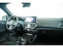 BMW X3 xDrive30e High Executive M Sport - Trekhaak - Panoramadak - Active Cruise Control - Head up - Harman Kardon - Elektrisch verstelbare/verwarmde voorstoelen - actieve stoelventilatie - Stuurwielrand verwarmd -