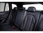 BMW X3 xDrive30e High Executive M Sport - Trekhaak - Panoramadak - Active Cruise Control - Head up - Harman Kardon - Elektrisch verstelbare/verwarmde voorstoelen - actieve stoelventilatie - Stuurwielrand verwarmd -