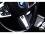BMW X3 xDrive30e High Executive M Sport - Trekhaak - Panoramadak - Active Cruise Control - Head up - Harman Kardon - Elektrisch verstelbare/verwarmde voorstoelen - actieve stoelventilatie - Stuurwielrand verwarmd -