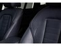 BMW X3 xDrive30e High Executive M Sport - Trekhaak - Panoramadak - Active Cruise Control - Head up - Harman Kardon - Elektrisch verstelbare/verwarmde voorstoelen - actieve stoelventilatie - Stuurwielrand verwarmd -