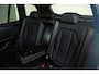 BMW X3 xDrive30e High Executive M Sport - Trekhaak - Panoramadak - Active Cruise Control - Head up - Harman Kardon - Elektrisch verstelbare/verwarmde voorstoelen - actieve stoelventilatie - Stuurwielrand verwarmd -