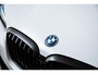 BMW X3 xDrive30e High Executive M Sport - Trekhaak - Panoramadak - Active Cruise Control - Head up - Harman Kardon - Elektrisch verstelbare/verwarmde voorstoelen - actieve stoelventilatie - Stuurwielrand verwarmd -