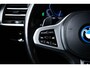 BMW X3 xDrive30e High Executive M Sport - Trekhaak - Panoramadak - Active Cruise Control - Head up - Harman Kardon - Elektrisch verstelbare/verwarmde voorstoelen - actieve stoelventilatie - Stuurwielrand verwarmd -