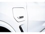 BMW X3 xDrive30e High Executive M Sport - Trekhaak - Panoramadak - Active Cruise Control - Head up - Harman Kardon - Elektrisch verstelbare/verwarmde voorstoelen - actieve stoelventilatie - Stuurwielrand verwarmd -