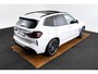 BMW X3 xDrive30e High Executive M Sport - Trekhaak - Panoramadak - Active Cruise Control - Head up - Harman Kardon - Elektrisch verstelbare/verwarmde voorstoelen - actieve stoelventilatie - Stuurwielrand verwarmd -