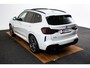 BMW X3 xDrive30e High Executive M Sport - Trekhaak - Panoramadak - Active Cruise Control - Head up - Harman Kardon - Elektrisch verstelbare/verwarmde voorstoelen - actieve stoelventilatie - Stuurwielrand verwarmd -