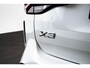 BMW X3 xDrive30e High Executive M Sport - Trekhaak - Panoramadak - Active Cruise Control - Head up - Harman Kardon - Elektrisch verstelbare/verwarmde voorstoelen - actieve stoelventilatie - Stuurwielrand verwarmd -