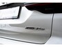 BMW X3 xDrive30e High Executive M Sport - Trekhaak - Panoramadak - Active Cruise Control - Head up - Harman Kardon - Elektrisch verstelbare/verwarmde voorstoelen - actieve stoelventilatie - Stuurwielrand verwarmd -