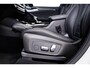 BMW X3 xDrive30e High Executive M Sport - Trekhaak - Panoramadak - Active Cruise Control - Head up - Harman Kardon - Elektrisch verstelbare/verwarmde voorstoelen - actieve stoelventilatie - Stuurwielrand verwarmd -