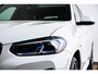 BMW X3 xDrive30e High Executive M Sport - Trekhaak - Panoramadak - Active Cruise Control - Head up - Harman Kardon - Elektrisch verstelbare/verwarmde voorstoelen - actieve stoelventilatie - Stuurwielrand verwarmd -
