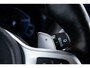 BMW X3 xDrive30e High Executive M Sport - Trekhaak - Panoramadak - Active Cruise Control - Head up - Harman Kardon - Elektrisch verstelbare/verwarmde voorstoelen - actieve stoelventilatie - Stuurwielrand verwarmd -