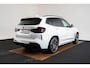 BMW X3 xDrive30e High Executive M Sport - Trekhaak - Panoramadak - Active Cruise Control - Head up - Harman Kardon - Elektrisch verstelbare/verwarmde voorstoelen - actieve stoelventilatie - Stuurwielrand verwarmd -