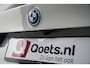 BMW X3 xDrive30e High Executive M Sport - Trekhaak - Panoramadak - Active Cruise Control - Head up - Harman Kardon - Elektrisch verstelbare/verwarmde voorstoelen - actieve stoelventilatie - Stuurwielrand verwarmd -
