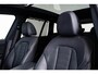 BMW X3 xDrive30e High Executive M Sport - Trekhaak - Panoramadak - Active Cruise Control - Head up - Harman Kardon - Elektrisch verstelbare/verwarmde voorstoelen - actieve stoelventilatie - Stuurwielrand verwarmd -