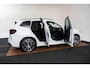 BMW X3 xDrive30e High Executive M Sport - Trekhaak - Panoramadak - Active Cruise Control - Head up - Harman Kardon - Elektrisch verstelbare/verwarmde voorstoelen - actieve stoelventilatie - Stuurwielrand verwarmd -