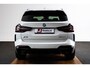 BMW X3 xDrive30e High Executive M Sport - Trekhaak - Panoramadak - Active Cruise Control - Head up - Harman Kardon - Elektrisch verstelbare/verwarmde voorstoelen - actieve stoelventilatie - Stuurwielrand verwarmd -