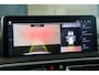 BMW X3 xDrive30e High Executive M Sport - Trekhaak - Panoramadak - Active Cruise Control - Head up - Harman Kardon - Elektrisch verstelbare/verwarmde voorstoelen - actieve stoelventilatie - Stuurwielrand verwarmd -