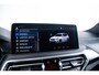 BMW X3 xDrive30e High Executive M Sport - Trekhaak - Panoramadak - Active Cruise Control - Head up - Harman Kardon - Elektrisch verstelbare/verwarmde voorstoelen - actieve stoelventilatie - Stuurwielrand verwarmd -