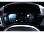 BMW X3 xDrive30e High Executive M Sport - Trekhaak - Panoramadak - Active Cruise Control - Head up - Harman Kardon - Elektrisch verstelbare/verwarmde voorstoelen - actieve stoelventilatie - Stuurwielrand verwarmd -