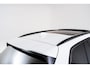 BMW X3 xDrive30e High Executive M Sport - Trekhaak - Panoramadak - Active Cruise Control - Head up - Harman Kardon - Elektrisch verstelbare/verwarmde voorstoelen - actieve stoelventilatie - Stuurwielrand verwarmd -