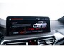 BMW X3 xDrive30e High Executive M Sport - Trekhaak - Panoramadak - Active Cruise Control - Head up - Harman Kardon - Elektrisch verstelbare/verwarmde voorstoelen - actieve stoelventilatie - Stuurwielrand verwarmd -