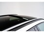 BMW X3 xDrive30e High Executive M Sport - Trekhaak - Panoramadak - Active Cruise Control - Head up - Harman Kardon - Elektrisch verstelbare/verwarmde voorstoelen - actieve stoelventilatie - Stuurwielrand verwarmd -
