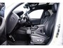 BMW X3 xDrive30e High Executive M Sport - Trekhaak - Panoramadak - Active Cruise Control - Head up - Harman Kardon - Elektrisch verstelbare/verwarmde voorstoelen - actieve stoelventilatie - Stuurwielrand verwarmd -