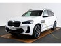 BMW X3 xDrive30e High Executive M Sport - Trekhaak - Panoramadak - Active Cruise Control - Head up - Harman Kardon - Elektrisch verstelbare/verwarmde voorstoelen - actieve stoelventilatie - Stuurwielrand verwarmd -