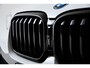 BMW X3 xDrive30e High Executive M Sport - Trekhaak - Panoramadak - Active Cruise Control - Head up - Harman Kardon - Elektrisch verstelbare/verwarmde voorstoelen - actieve stoelventilatie - Stuurwielrand verwarmd -