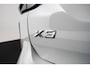 BMW X3 xDrive30e High Executive M Sport - Trekhaak - Panoramadak - Active Cruise Control - Head up - Harman Kardon - Elektrisch verstelbare/verwarmde voorstoelen - actieve stoelventilatie - Stuurwielrand verwarmd -