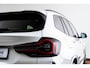 BMW X3 xDrive30e High Executive M Sport - Trekhaak - Panoramadak - Active Cruise Control - Head up - Harman Kardon - Elektrisch verstelbare/verwarmde voorstoelen - actieve stoelventilatie - Stuurwielrand verwarmd -