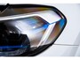 BMW X3 xDrive30e High Executive M Sport - Trekhaak - Panoramadak - Active Cruise Control - Head up - Harman Kardon - Elektrisch verstelbare/verwarmde voorstoelen - actieve stoelventilatie - Stuurwielrand verwarmd -