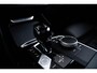 BMW X3 xDrive30e High Executive M Sport - Trekhaak - Panoramadak - Active Cruise Control - Head up - Harman Kardon - Elektrisch verstelbare/verwarmde voorstoelen - actieve stoelventilatie - Stuurwielrand verwarmd -