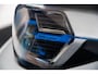 BMW X3 xDrive30e High Executive M Sport - Trekhaak - Panoramadak - Active Cruise Control - Head up - Harman Kardon - Elektrisch verstelbare/verwarmde voorstoelen - actieve stoelventilatie - Stuurwielrand verwarmd -