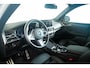 BMW X3 xDrive30e High Executive M Sport - Trekhaak - Panoramadak - Active Cruise Control - Head up - Harman Kardon - Elektrisch verstelbare/verwarmde voorstoelen - actieve stoelventilatie - Stuurwielrand verwarmd -