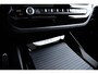 BMW X3 xDrive30e High Executive M Sport - Trekhaak - Panoramadak - Active Cruise Control - Head up - Harman Kardon - Elektrisch verstelbare/verwarmde voorstoelen - actieve stoelventilatie - Stuurwielrand verwarmd -