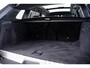 BMW X3 xDrive30e High Executive M Sport - Trekhaak - Panoramadak - Active Cruise Control - Head up - Harman Kardon - Elektrisch verstelbare/verwarmde voorstoelen - actieve stoelventilatie - Stuurwielrand verwarmd -
