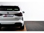 BMW X3 xDrive30e High Executive M Sport - Trekhaak - Panoramadak - Active Cruise Control - Head up - Harman Kardon - Elektrisch verstelbare/verwarmde voorstoelen - actieve stoelventilatie - Stuurwielrand verwarmd -