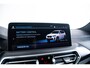 BMW X3 xDrive30e High Executive M Sport - Trekhaak - Panoramadak - Active Cruise Control - Head up - Harman Kardon - Elektrisch verstelbare/verwarmde voorstoelen - actieve stoelventilatie - Stuurwielrand verwarmd -
