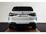 BMW X3 xDrive30e High Executive M Sport - Trekhaak - Panoramadak - Active Cruise Control - Head up - Harman Kardon - Elektrisch verstelbare/verwarmde voorstoelen - actieve stoelventilatie - Stuurwielrand verwarmd -
