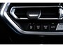 BMW X3 xDrive30e High Executive M Sport - Trekhaak - Panoramadak - Active Cruise Control - Head up - Harman Kardon - Elektrisch verstelbare/verwarmde voorstoelen - actieve stoelventilatie - Stuurwielrand verwarmd -