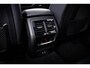 BMW X3 xDrive30e High Executive M Sport - Trekhaak - Panoramadak - Active Cruise Control - Head up - Harman Kardon - Elektrisch verstelbare/verwarmde voorstoelen - actieve stoelventilatie - Stuurwielrand verwarmd -